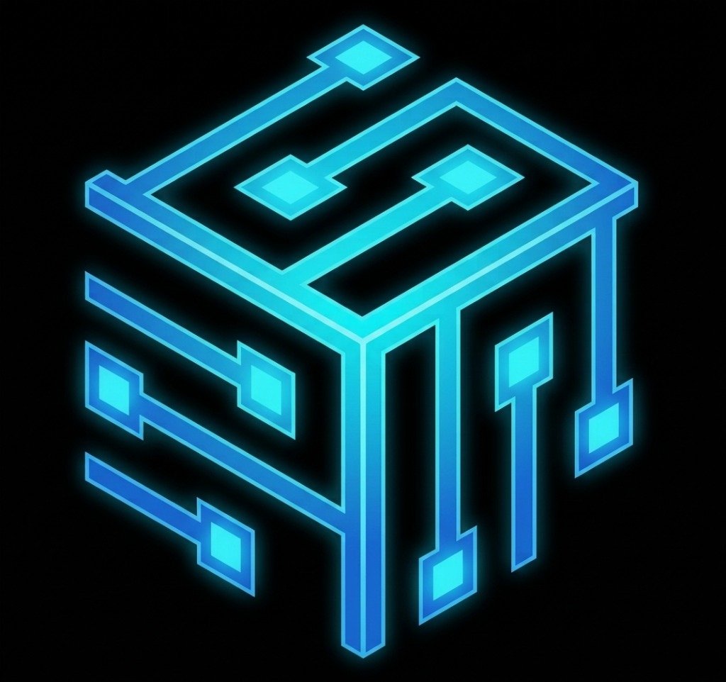 EVO VTRBOX Logo